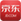京東